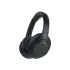 Sony WH-1000XM4 Wireless Noise Cancelling Headphones